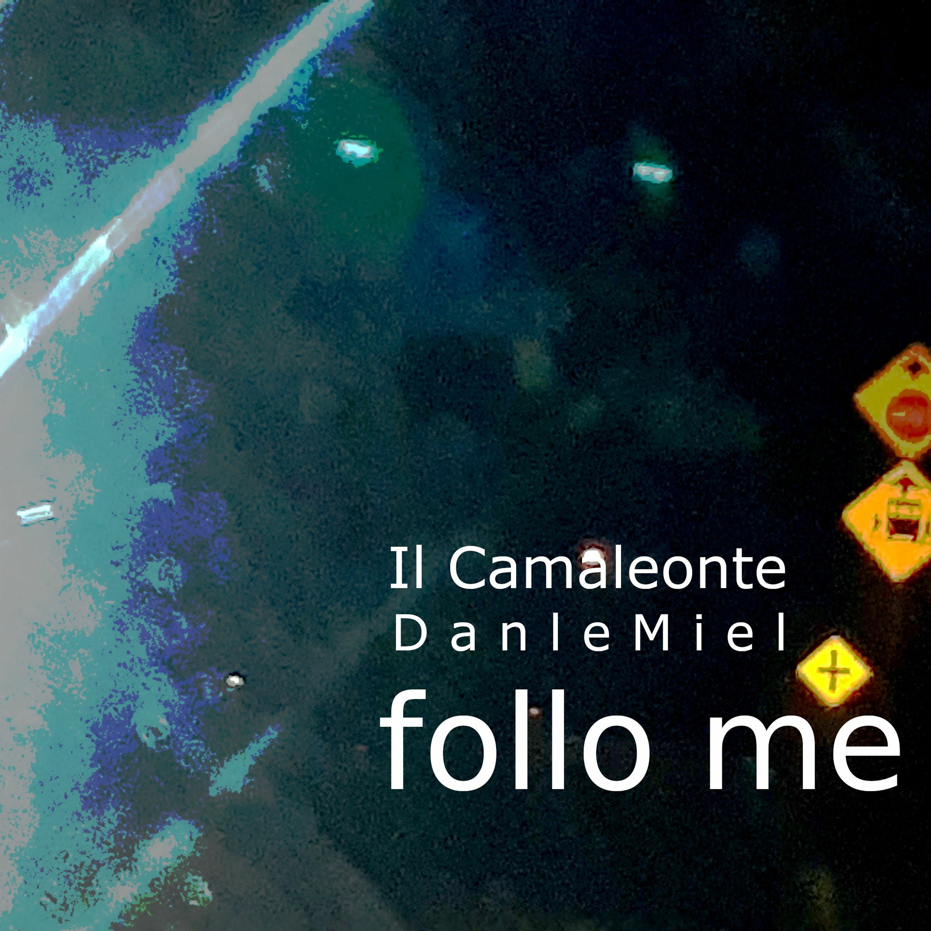 DanleMiel