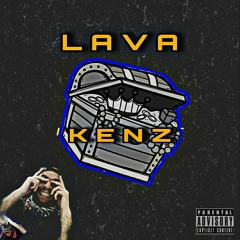 Lava x Abosaelyiek - kenz | لاڤا و ابوسعليك - كنز