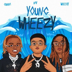 Nevil-Young Wheezy Cover SLATT_Current.wav