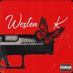 Weston k