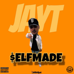 JayT - $elfmade