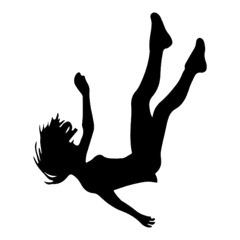 Heavy Heart - prod ss3bby