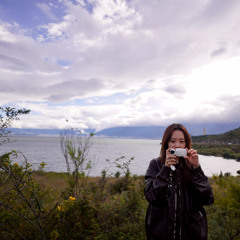 DJ set at Zhaodai - 2025 (recorded live)