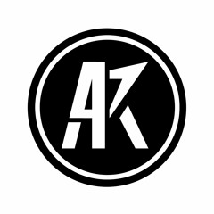 Jingle Kanker Payudara V5 Mixed M