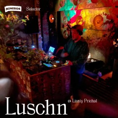 Luschn @ Lisniy Prichal || 09.04.2023