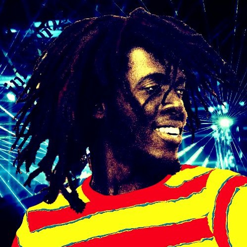 Stream Ini Kamoze Wings With Me [DJ Guren Tecnobrega Remix] by guren