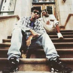 Perfect Match - Cella Dwella's **Rare Shapes Remix**