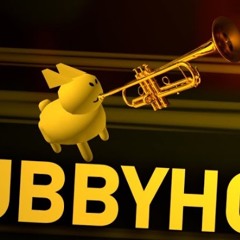 GUBBYHOP - (Mafioso vs Parlor Gubby Elliot)  Forsaken UST LMS