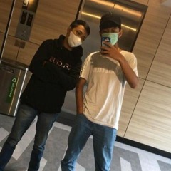 BREAKBEAT MIXTAPE ANAK MUDA PALSU SPECIAL REQ NANDA HERDIANTO [GREG SAPPODARJA]