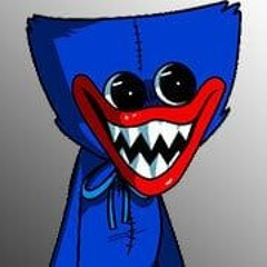 Playtime- Friday Night Funkin