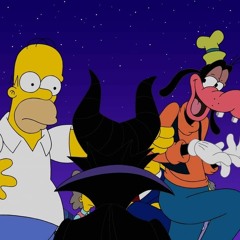 The Simpsons in Plusaversary (2021) FuLLMovie Online ENG~SUB [566951Views]