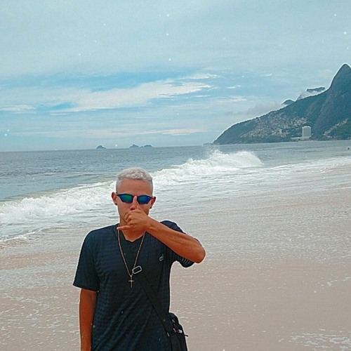 MEDLEY - MC PKZINHO - PIQUE DE FAVELA { DJ TAK } Onde tudo começou !!!