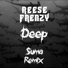 Deep (Suma Remix)