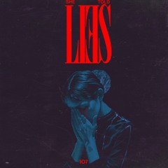 MOTZ Premiere: Instead of 7 - Like a Thorn [IO7009]