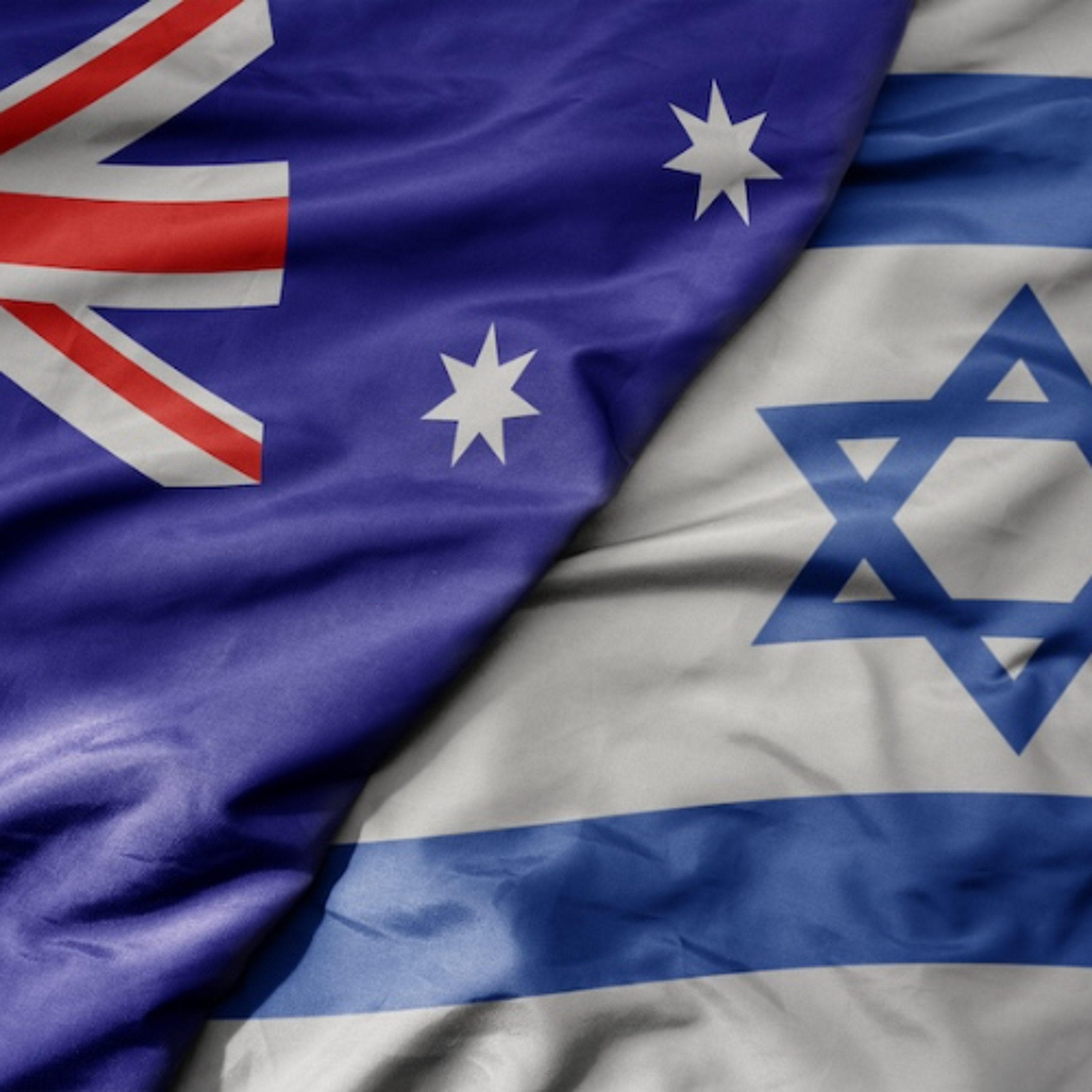 There Is No Antisemitism Crisis In Australia It's A Carefully Constructed Lie