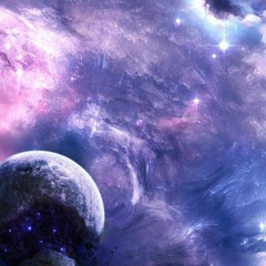 ABJ - LostInYourEyez (Prod. GPB Beats)