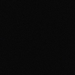 Sample .5 i hate lies