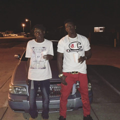 Lil Wick Freestyle Rough Draft .mp3