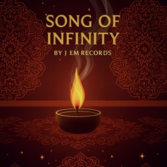 Song of infinity
