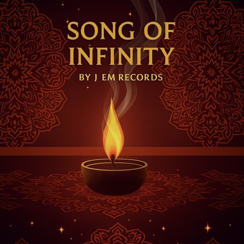 Song of infinity