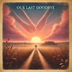 Our Last Goodbye