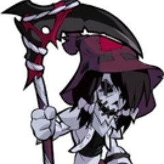 nix
