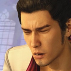 Never Gonna Baka Mitai