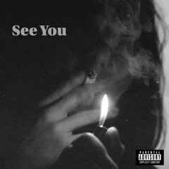 See You
