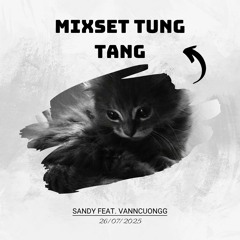 mixtape cua hoang tu