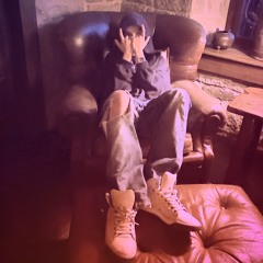 t1no - Seeing Stars [prod. spl1ffin3s]