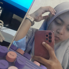 PESAN TERAKHIR CEKGU INDRI #PENIKMAT_MUSICK