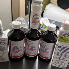 dr4nk prod bwsr