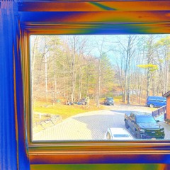 Fallsus (Official After Party DJ MIX)