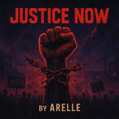 Justice Now