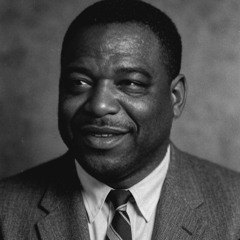 Spice 1 - 187 Proof (1950s Version)