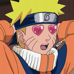 only1tempo - heart eyes prod. trinz