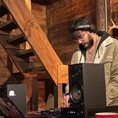 Forest, Hill, Noche buena