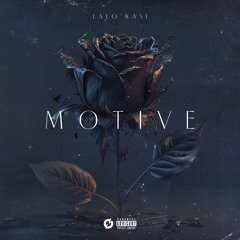 Motive (Official Audio Stream)