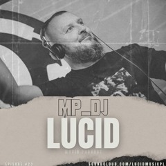 Episode #23 | MP_DJ