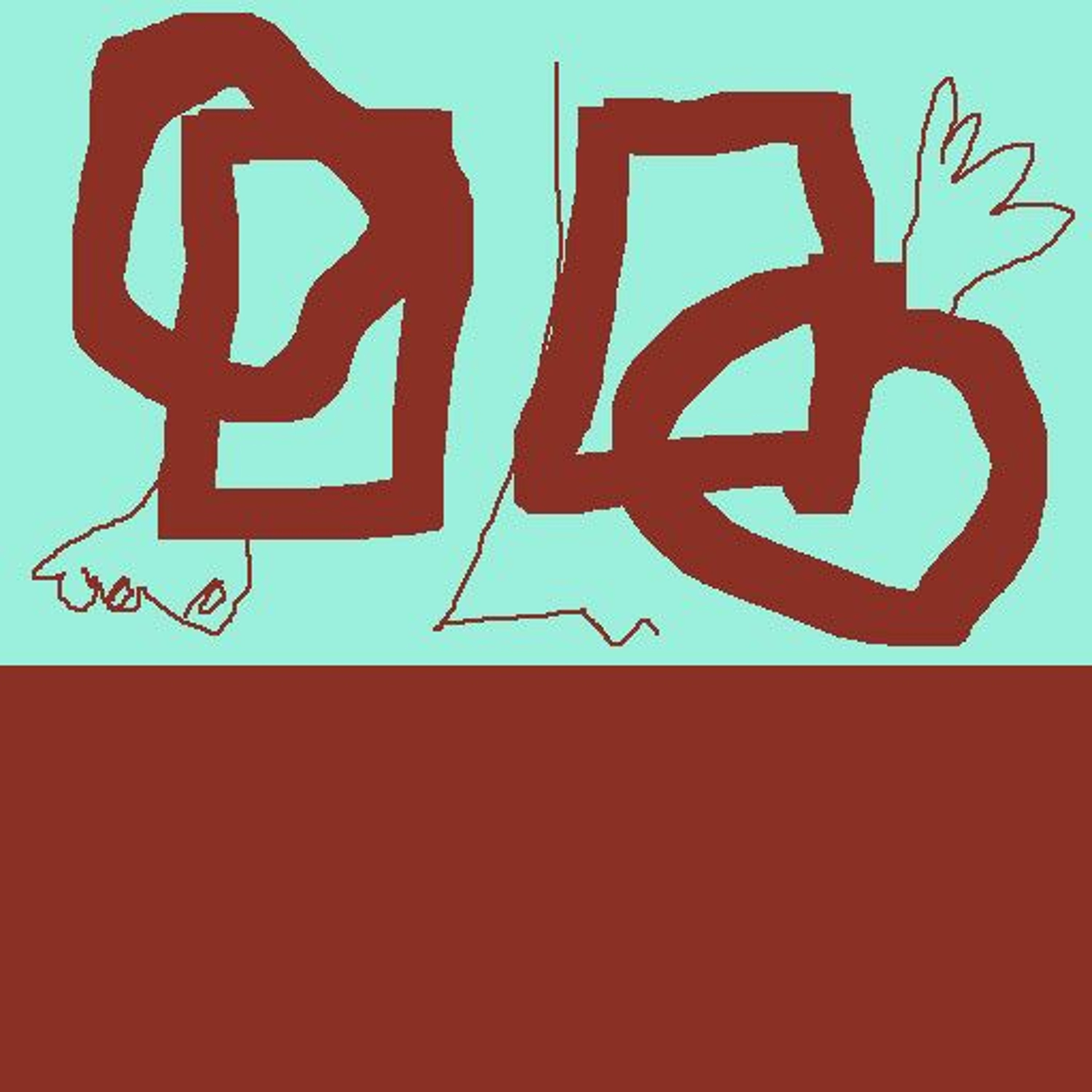 231022 Its You And Me Kid episode artwork