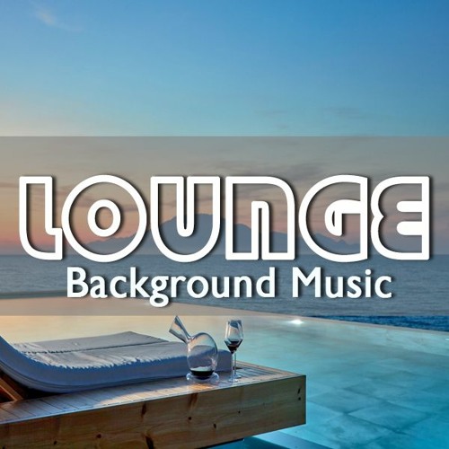 Stream EmanMusic | Listen to Best Lounge Background Music (Free Download)  playlist online for free on SoundCloud