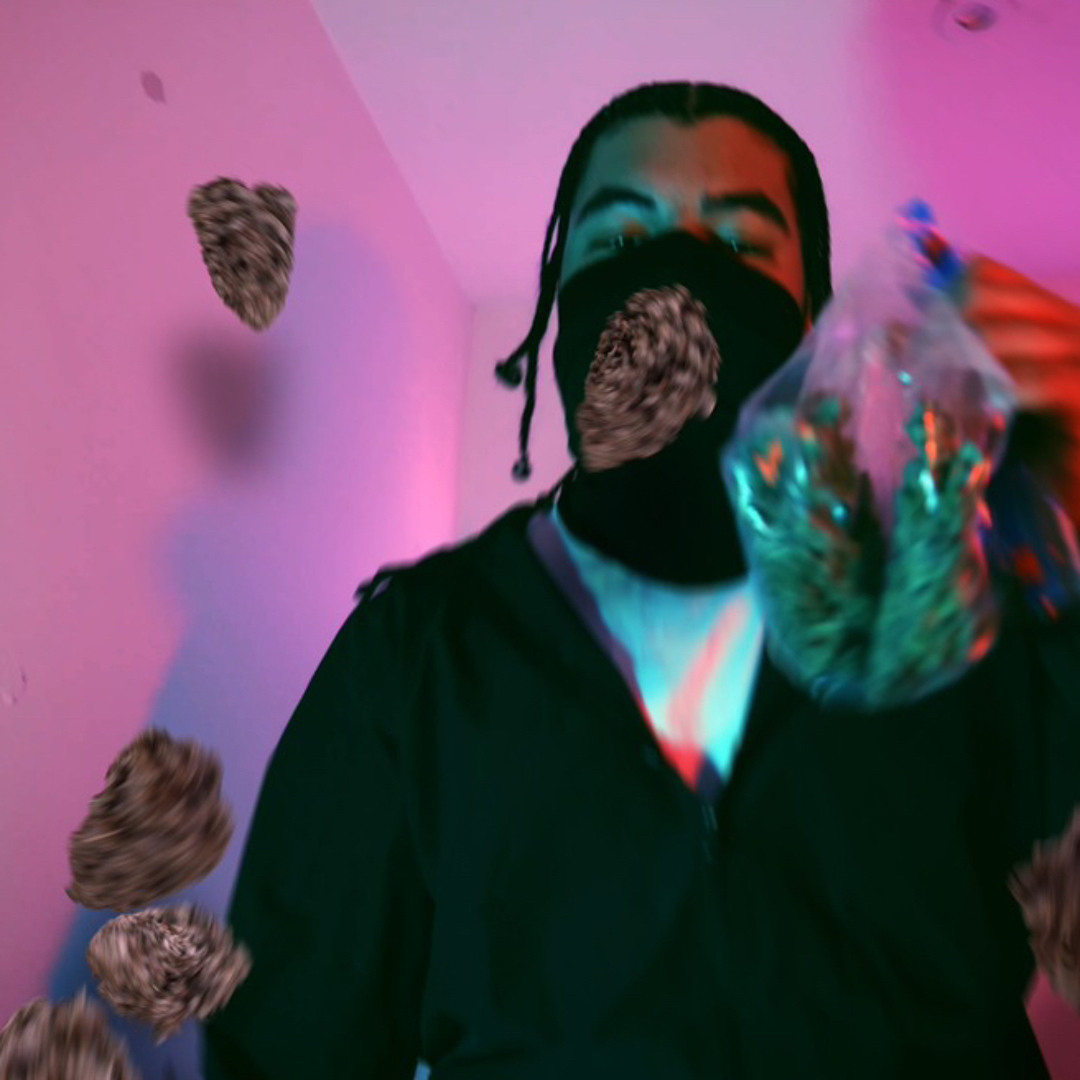 Stream Toxteth [Alternative Version] (@tezzabeats) by Comet | Listen ...