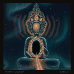 Soothsayer