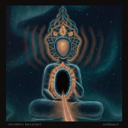 Soothsayer