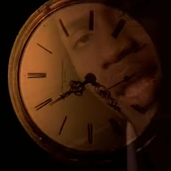Intro | Funny How Time Flies (1994) Reality Mix