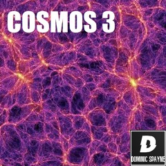 Cosmos 3