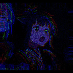 just a bad nightmare - slowed version