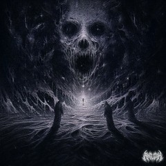 Anguish - Writhing in the Abyssal Maw [clip]