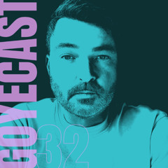 GOYECAST 32