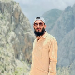 Farsi & other